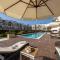Thalassa Beach Family & Waterpark Resort