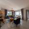 Thalassa Beach Family & Waterpark Resort