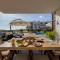 Thalassa Beach Family & Waterpark Resort