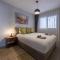 Thalassa Beach Family & Waterpark Resort