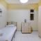 Seafront APT in Sliema - Perfect for Relaxation BY 360 Estates - Sliema