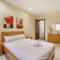Seafront APT in Sliema - Perfect for Relaxation BY 360 Estates - Sliema