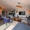 Thalassa Beach Family & Waterpark Resort