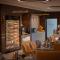 Tisia Hotel & Spa