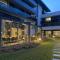 Tisia Hotel & Spa