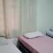 Quarto Uberlandia