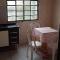 Quarto Uberlandia
