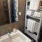 Les Jonchères - appartement cosy proche Thermes