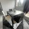 Les Jonchères - appartement cosy proche Thermes