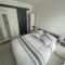 Les Jonchères - appartement cosy proche Thermes