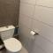 Les Jonchères - appartement cosy proche Thermes