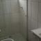 Quarto Uberlandia