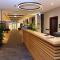Tisia Hotel & Spa