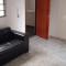 Quarto Uberlandia