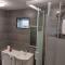 Sandhaven Beach Chalets - 南希尔兹
