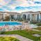 AQUA SARDINIA boutique hotel