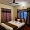 Dharma Backpackers