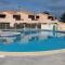746 Aphrodite naturiste - Leucate