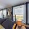 Spacious apartment with Sea Views on Great Yarmouth Seafront - Great Yarmouth