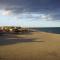 746 Aphrodite naturiste