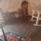 Old istrian house,free parking