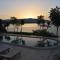 Panorama Ionian View