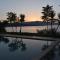 Panorama Ionian View