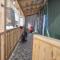 Guesthouse Mose