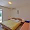 Apartments and Room Marin