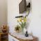 Apartments and Room Marin