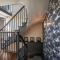 Georgian Country House -Panoramic Views -Sleeps 12