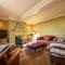 Georgian Country House -Panoramic Views -Sleeps 12