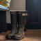 Georgian Country House -Panoramic Views -Sleeps 12
