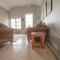 Georgian Country House -Panoramic Views -Sleeps 12