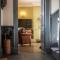 Georgian Country House -Panoramic Views -Sleeps 12
