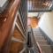 Georgian Country House -Panoramic Views -Sleeps 12