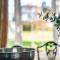 Georgian Country House -Panoramic Views -Sleeps 12
