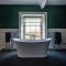 Georgian Country House -Panoramic Views -Sleeps 12