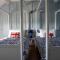 Georgian Country House -Panoramic Views -Sleeps 12