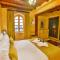 Riad Mimouna