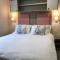 Holiday Home 41 Lade Links St Andrews Holiday Park