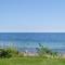 Strandblick 31