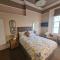 Meadowside Holiday Apartments