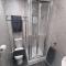 Meadowside Holiday Apartments