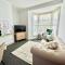 Stunning Flat Close to Beach - 斯旺西