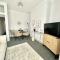 Stunning Flat Close to Beach