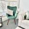 Stunning Flat Close to Beach