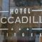 Foto: Hotel Piccadilly Sitges 3/24