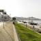 Douro River Apartments
