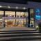Tisia Hotel & Spa